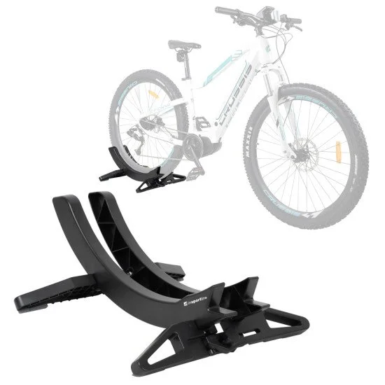 Стойка за велосипед inSPORTline Biketical II