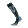 Ски чорапи LASTING SUB 905 Ски чорапи LASTING SUB 905