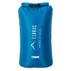 Водонепромокаема торба ELBRUS Dry Bag 35 л - Син