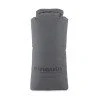 Водонепромокаема торба PINGUIN Dry Bag 10 л - сив