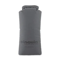 Водонепромокаема торба PINGUIN Dry Bag 10 л - сив