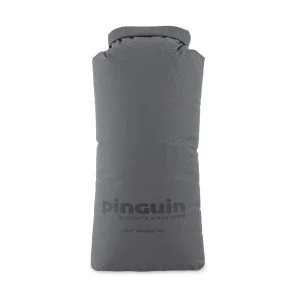 Водонепромокаема торба PINGUIN Dry Bag 10 л - сив