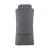Водонепромокаема торба PINGUIN Dry Bag 10 л - сив
