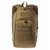Раница MAGNUM Kamel 15 ermine