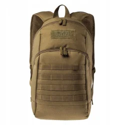 Раница MAGNUM Kamel 15 ermine