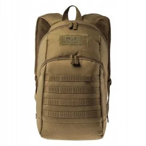 Раница MAGNUM Kamel 15 ermine Раница MAGNUM Kamel 15 ermine