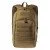 Раница MAGNUM Kamel 15 ermine