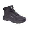 Мъжки туристически обувки MAGNUM Dodson MID WP