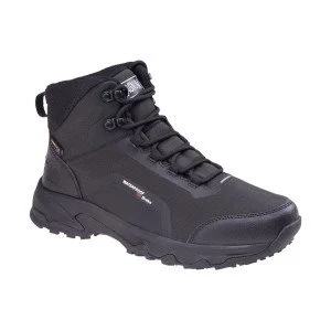 Мъжки туристически обувки MAGNUM Dodson MID WP Мъжки туристически обувки MAGNUM Dodson MID WP
