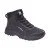 Мъжки туристически обувки MAGNUM Dodson MID WP