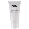 Течен магнезий PETZL Power Liquid Течен магнезий PETZL Power Liquid