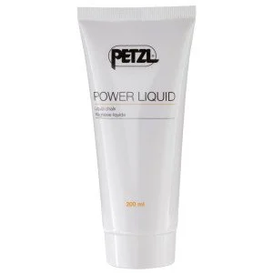 Течен магнезий PETZL Power Liquid Течен магнезий PETZL Power Liquid