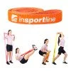 Текстилна лента-експандер inSPORTline Rand Strong