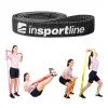 Текстилна лента-експандер inSPORTline Rand XXX Strong