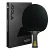 Тенис хилка JOOLA Infinity Carbon