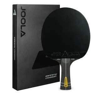 Тенис хилка JOOLA Infinity Carbon Тенис хилка JOOLA Infinity Carbon