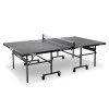 Тенис маса JOOLA Outdoor J200A Тенис маса JOOLA Outdoor J200A