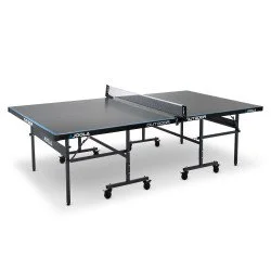 Тенис маса JOOLA Outdoor J200A