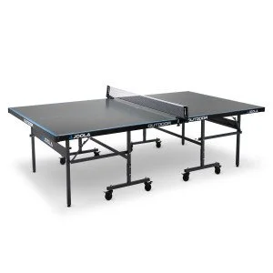 Тенис маса JOOLA Outdoor J200A
