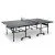 Тенис маса JOOLA Outdoor J200A Тенис маса JOOLA Outdoor J200A
