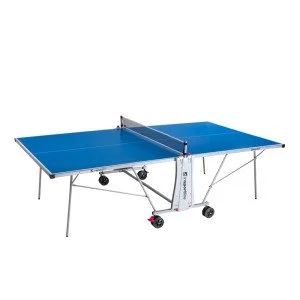 Тенис маса inSPORTline Sunny 600 Outdoor Тенис маса inSPORTline Sunny 600 Outdoor