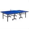 Тенис маса inSPORTline OUTDOOR 200 Тенис маса inSPORTline OUTDOOR 200
