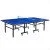 Тенис маса inSPORTline OUTDOOR 200 Тенис маса inSPORTline OUTDOOR 200