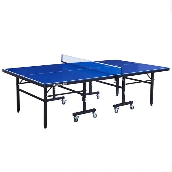 Тенис маса inSPORTline OUTDOOR 200 Тенис маса inSPORTline OUTDOOR 200