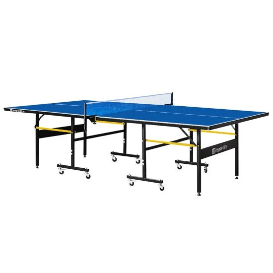 Тенис маса inSPORTline OUTDOOR 300 Тенис маса inSPORTline OUTDOOR 300