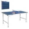 Тенис маса inSPORTline Sunny Mini Тенис маса inSPORTline Sunny Mini