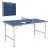 Тенис маса inSPORTline Sunny Mini Тенис маса inSPORTline Sunny Mini