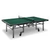 Тенис маса JOOLA 3000 SC Pro Тенис маса JOOLA 3000 SC Pro