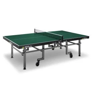 Тенис маса JOOLA 3000 SC Pro Тенис маса JOOLA 3000 SC Pro