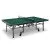 Тенис маса JOOLA 3000 SC Pro Тенис маса JOOLA 3000 SC Pro