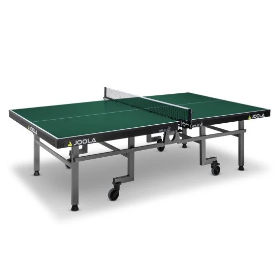 Тенис маса JOOLA 3000 SC Pro Тенис маса JOOLA 3000 SC Pro