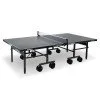 Тенис маса JOOLA Outdoor J500A Тенис маса JOOLA Outdoor J500A