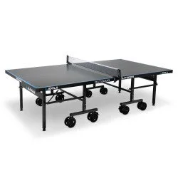 Тенис маса JOOLA Outdoor J500A