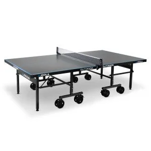 Тенис маса JOOLA Outdoor J500A
