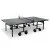 Тенис маса JOOLA Outdoor J500A Тенис маса JOOLA Outdoor J500A
