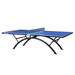 Тенис маса inSPORTline OUTDOOR 100