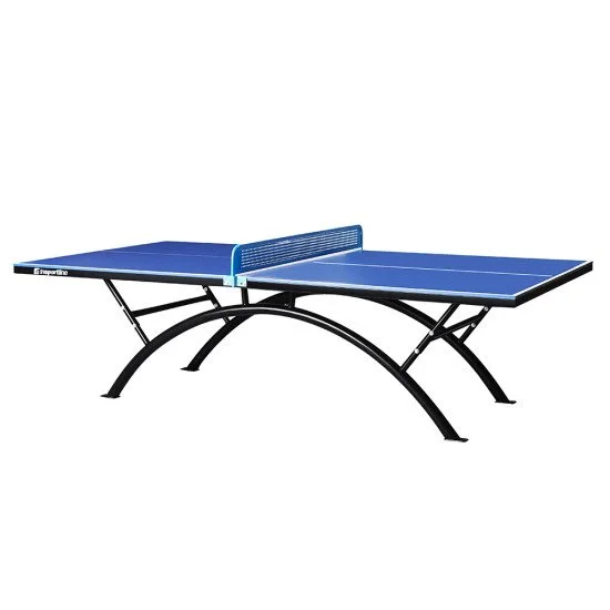 Тенис маса inSPORTline OUTDOOR 100 Тенис маса inSPORTline OUTDOOR 100