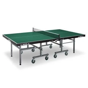 Тенис маса JOOLA World Cup 25-S ITTF Тенис маса JOOLA World Cup 25-S ITTF