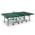 Тенис маса JOOLA World Cup 25-S ITTF Тенис маса JOOLA World Cup 25-S ITTF