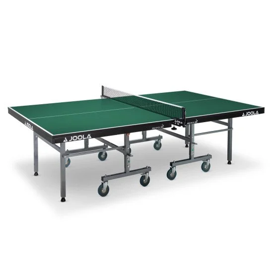 Тенис маса JOOLA World Cup 25-S ITTF Тенис маса JOOLA World Cup 25-S ITTF