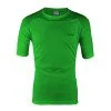 Тениска HI-TEC Usain Active, Зелен