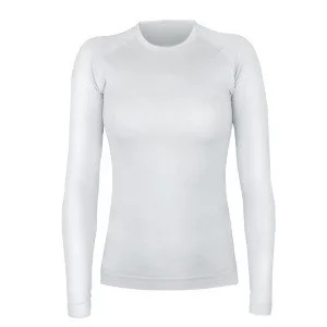 Дамска термо блуза HI-TEC Lady Hetclif Дамска термо блуза HI-TEC Lady Hetclif