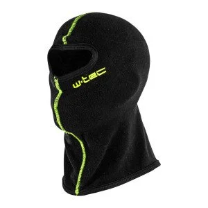 Термо боне Balaclava W-TEC Headwarmer Junior Термо боне Balaclava W-TEC Headwarmer Junior