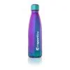 Термо бутилка inSPORTline Laume 0,5 l Термо бутилка inSPORTline Laume 0,5 l