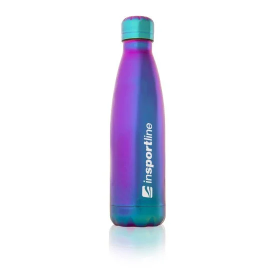 Термо бутилка inSPORTline Laume 0,5 l Термо бутилка inSPORTline Laume 0,5 l
