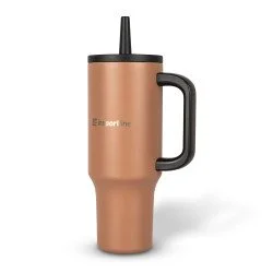 Термо чаша inSPORTline Cocoanna 1200